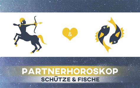 fische mann und schütze frau|Fische und Schütze – Partnerschaft, Freundschaft .